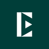 EPG Wealth Management