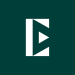 EPG Wealth Management