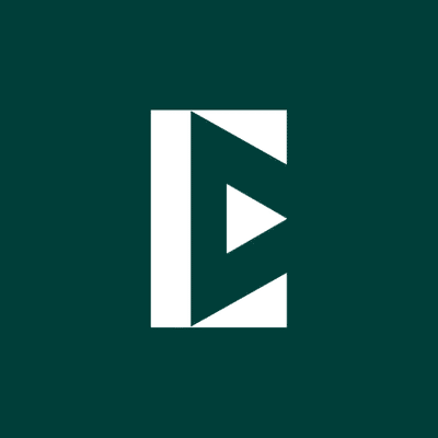 EPG Wealth Management