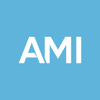 AMI Asset Management