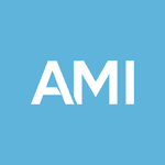 AMI Asset Management