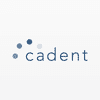 Cadent Capital Advisors