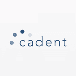 Cadent Capital Advisors