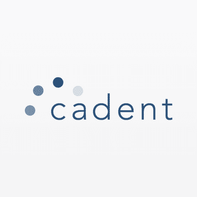 Cadent Capital Advisors
