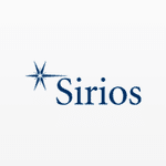 Sirios Capital Management