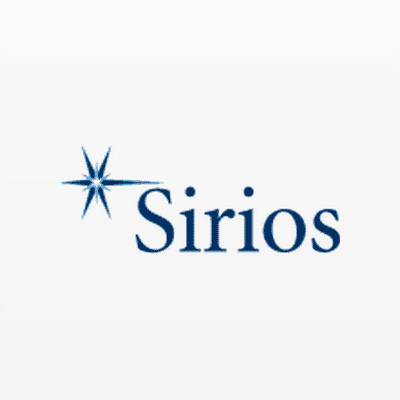 Sirios Capital Management