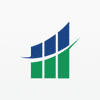 WealthCare Asset Management