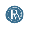 Paulson Wealth Management