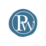 Paulson Wealth Management