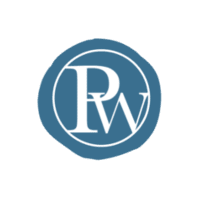 Paulson Wealth Management