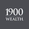 1900 Wealth Management