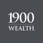 1900 Wealth Management