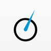 Barometer Capital Management
