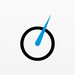Barometer Capital Management
