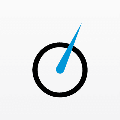 Barometer Capital Management