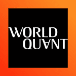WorldQuant Millennium Advisors