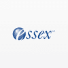 Essex LLC