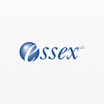 Essex LLC