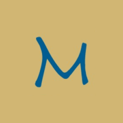 Mosaic Financial Partners