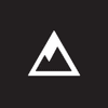 Ascent Group