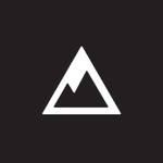 Ascent Group
