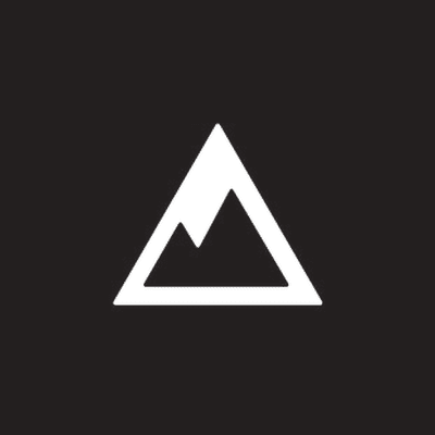 Ascent Group