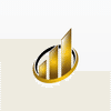NewCorp Financial Services