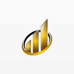 NewCorp Financial Services