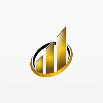 NewCorp Financial Services