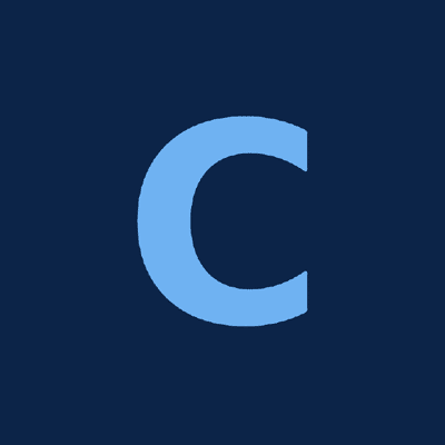 CastleArk Alternatives