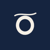 OceanIQ Capital