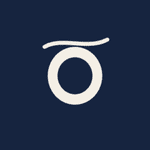 OceanIQ Capital