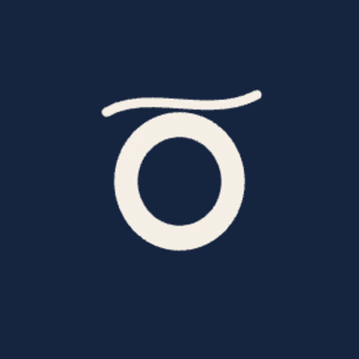 OceanIQ Capital