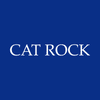Cat Rock Capital Management