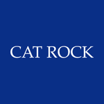 Cat Rock Capital Management