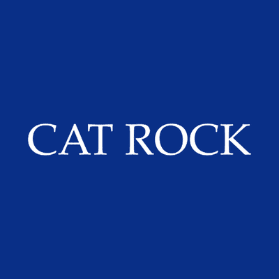 Cat Rock Capital Management