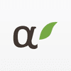Green Alpha Advisors