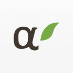 Green Alpha Advisors