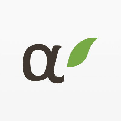 Green Alpha Advisors