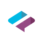 Forum Financial Management