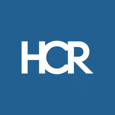 HCR Wealth Advisors
