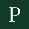 Pangea Capital Gestao de Recursos