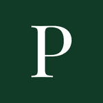 Pangea Capital Gestao de Recursos
