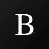 Bellevue Asset Management