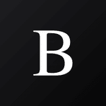 Bellevue Asset Management