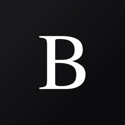 Bellevue Asset Management