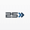 25 LLC