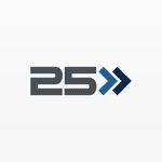 25 LLC