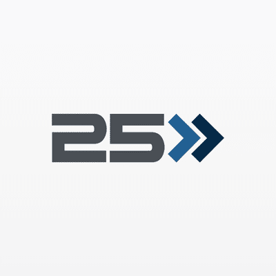 25 LLC