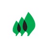 Silvant Capital Management